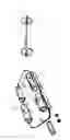 Fig. 07 - Collapsible floating assemblies