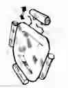Fig. 09 - Collapsible floating assemblies
