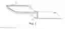 Fig. 02 - Multi-purpose portable mattress extender