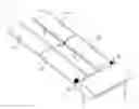 Fig. 01 - Body support pillow