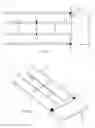 Fig. 02 - Body support pillow
