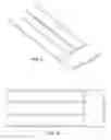 Fig. 06 - Body support pillow