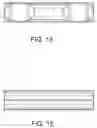 Fig. 08 - Body support pillow