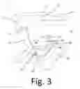Fig. 04 - Rocking Bed
