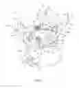 Fig. 02 - Activity jumper