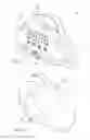 Fig. 09 - Activity jumper