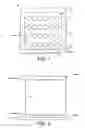 Fig. 02 - Indexing cooler