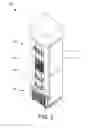 Fig. 03 - Indexing cooler