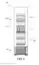 Fig. 04 - Indexing cooler