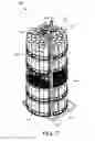 Fig. 07 - Indexing cooler