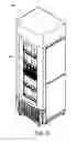 Fig. 08 - Indexing cooler