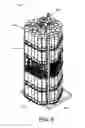 Fig. 09 - Indexing cooler