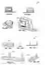 Fig. 23 - Sleeping bag for infants and children