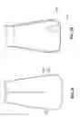 Fig. 27 - Sleeping bag for infants and children