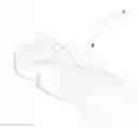 Fig. 01 - PILLOW