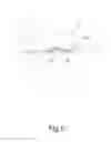 Fig. 06 - PILLOW