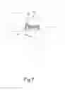 Fig. 08 - PILLOW
