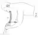 Fig. 09 - Portable drinking device