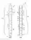 Fig. 03 - Flexible straw and system and method of manufacturing the same