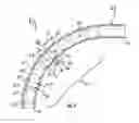 Fig. 04 - Flexible straw and system and method of manufacturing the same