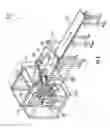 Fig. 05 - Flexible straw and system and method of manufacturing the same