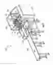 Fig. 06 - Flexible straw and system and method of manufacturing the same