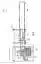 Fig. 07 - Flexible straw and system and method of manufacturing the same