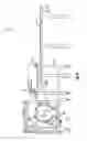 Fig. 08 - Flexible straw and system and method of manufacturing the same