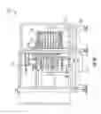 Fig. 09 - Flexible straw and system and method of manufacturing the same