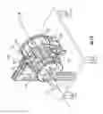 Fig. 12 - Flexible straw and system and method of manufacturing the same