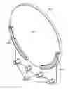 Fig. 01 - Personal use accessory