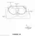 Fig. 02 - Non-slip container with hidden suction cup
