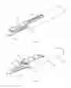 Fig. 02 - HAND PEELER