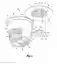 Fig. 03 - Beverage brewing device