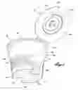 Fig. 06 - Beverage brewing device