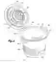 Fig. 07 - Beverage brewing device