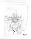 Fig. 08 - Beverage brewing device