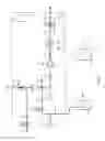 Fig. 02 - Assembly and method for frothing fluid