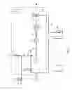 Fig. 04 - Assembly and method for frothing fluid