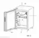 Fig. 06 - Assembly and method for frothing fluid