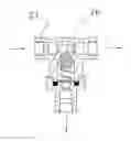 Fig. 01 - Fancy Coffee Maker
