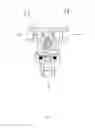 Fig. 04 - Fancy Coffee Maker