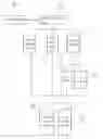 Fig. 01 - AUTOMATIC BEVERAGE APPARATUS