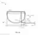 Fig. 04 - DISH HEATING SYSTEM AND METHOD OF USE