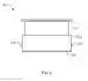 Fig. 08 - DISH HEATING SYSTEM AND METHOD OF USE