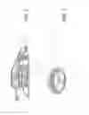 Fig. 03 - COOKING APPARATUS