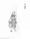 Fig. 04 - COOKING APPARATUS