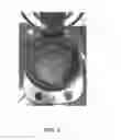 Fig. 06 - COOKING APPARATUS