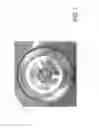 Fig. 07 - COOKING APPARATUS