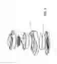 Fig. 09 - COOKING APPARATUS